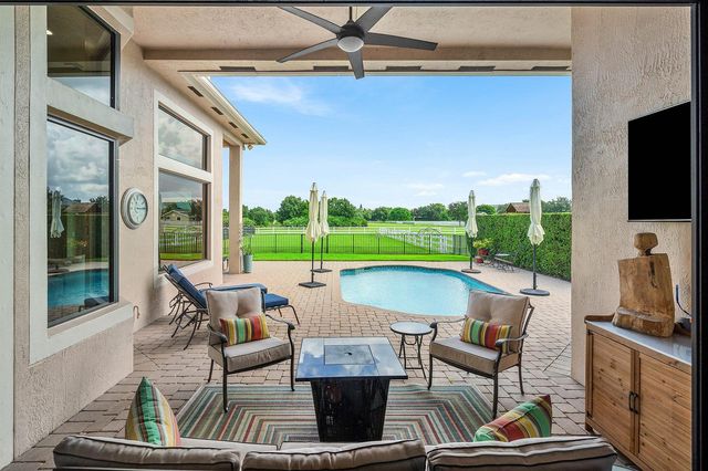 9277 Equus Circle, Boynton Beach, FL 33472