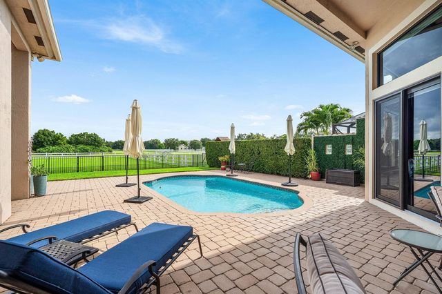 9277 Equus Circle, Boynton Beach, FL 33472