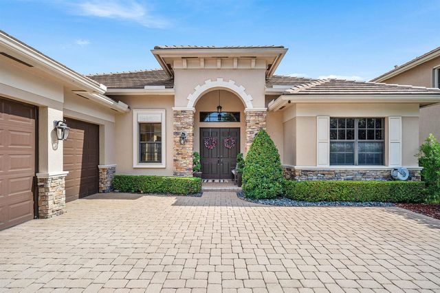 9277 Equus Circle, Boynton Beach, FL 33472