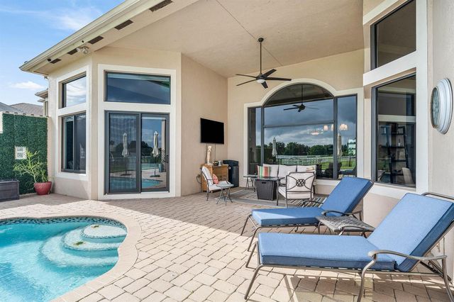 9277 Equus Circle, Boynton Beach, FL 33472