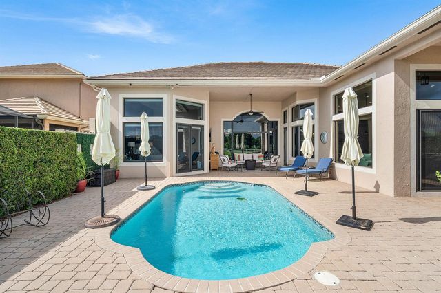 9277 Equus Circle, Boynton Beach, FL 33472