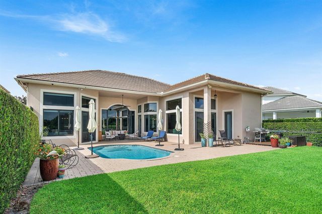 9277 Equus Circle, Boynton Beach, FL 33472