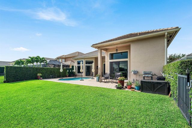 9277 Equus Circle, Boynton Beach, FL 33472