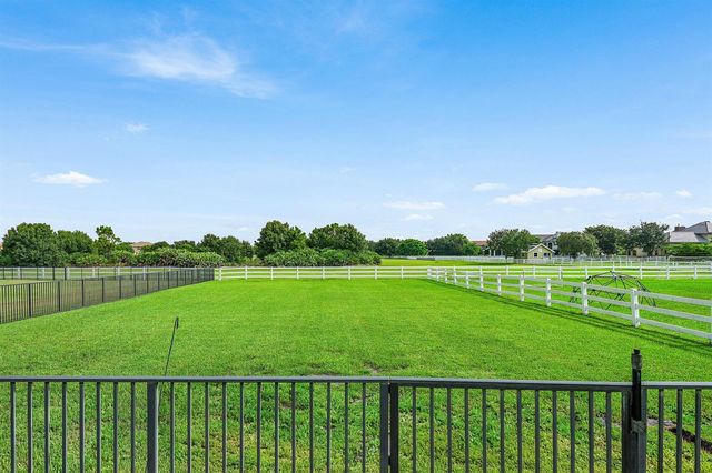 9277 Equus Circle, Boynton Beach, FL 33472