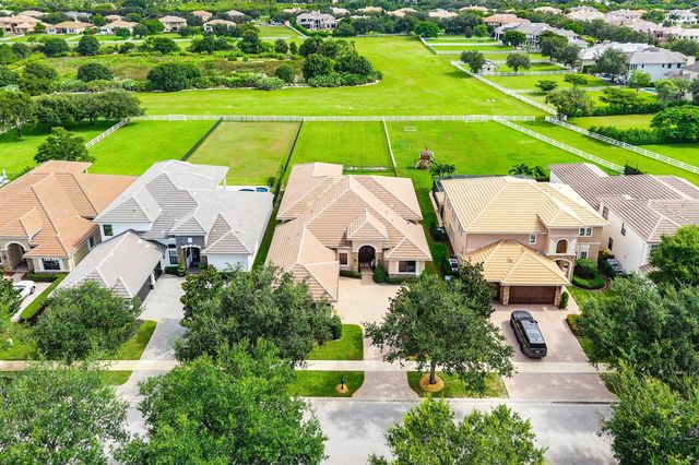 9277 Equus Circle, Boynton Beach, FL 33472