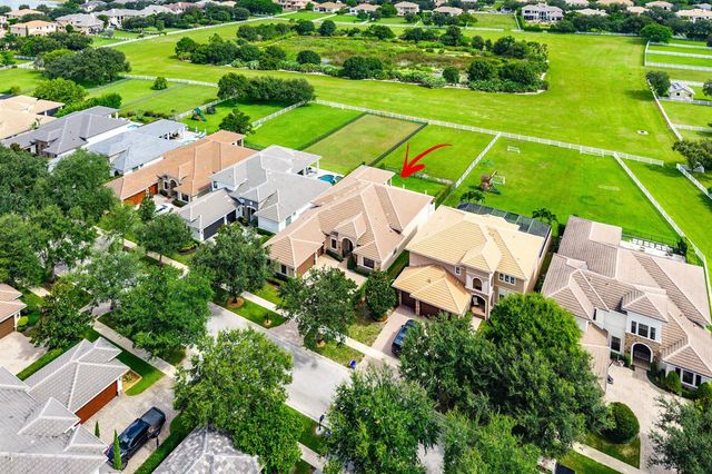 9277 Equus Circle, Boynton Beach, FL 33472