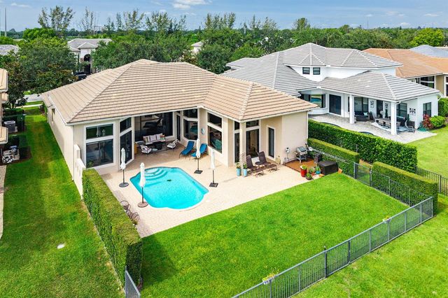 9277 Equus Circle, Boynton Beach, FL 33472
