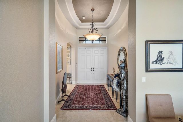 9277 Equus Circle, Boynton Beach, FL 33472