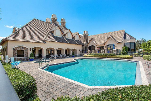9277 Equus Circle, Boynton Beach, FL 33472