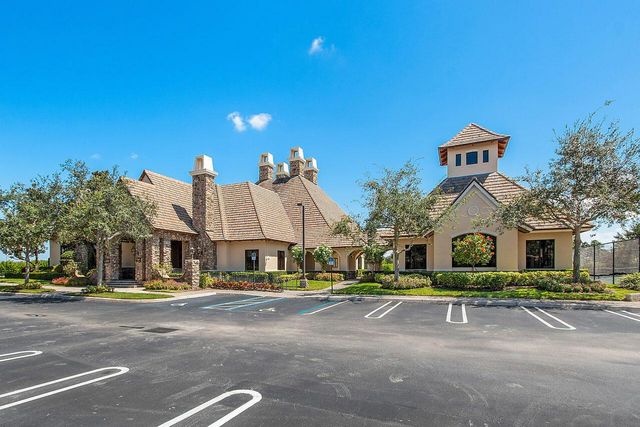 9277 Equus Circle, Boynton Beach, FL 33472