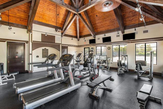 9277 Equus Circle, Boynton Beach, FL 33472