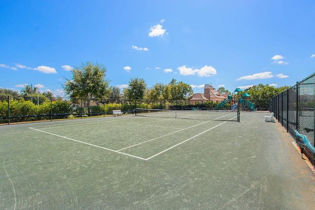 9277 Equus Circle, Boynton Beach, FL 33472