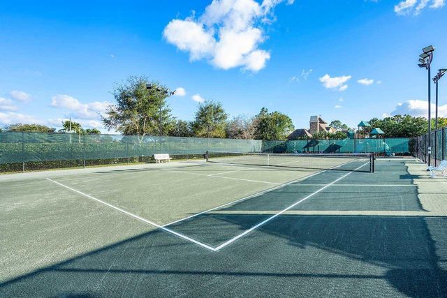 9277 Equus Circle, Boynton Beach, FL 33472