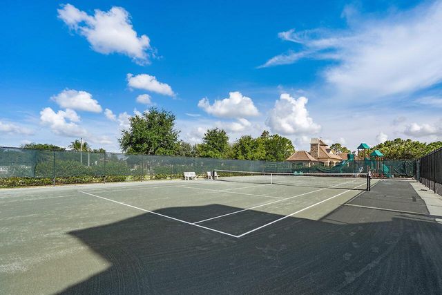 9277 Equus Circle, Boynton Beach, FL 33472