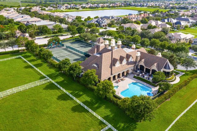 9277 Equus Circle, Boynton Beach, FL 33472