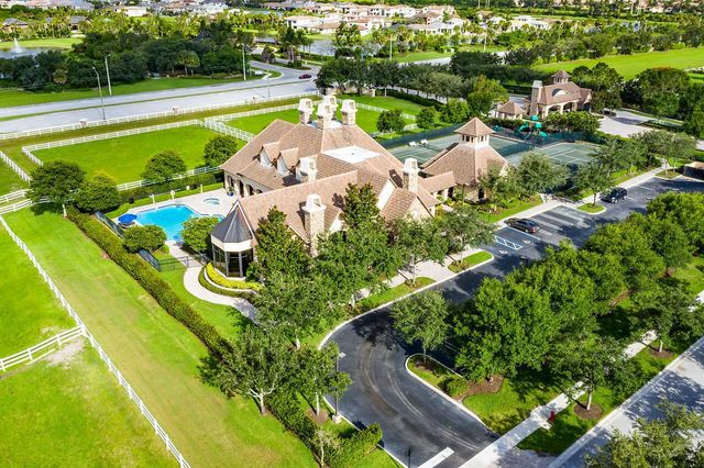 9277 Equus Circle, Boynton Beach, FL 33472