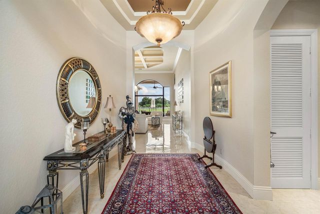 9277 Equus Circle, Boynton Beach, FL 33472