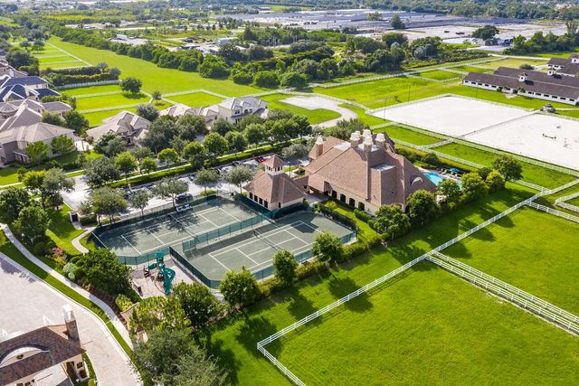 9277 Equus Circle, Boynton Beach, FL 33472