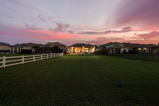 9277 Equus Circle, Boynton Beach, FL 33472
