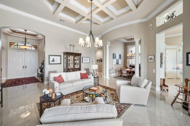 9277 Equus Circle, Boynton Beach, FL 33472