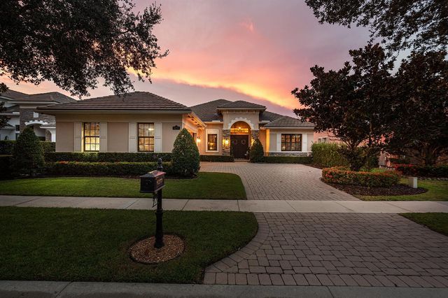 9277 Equus Circle, Boynton Beach, FL 33472