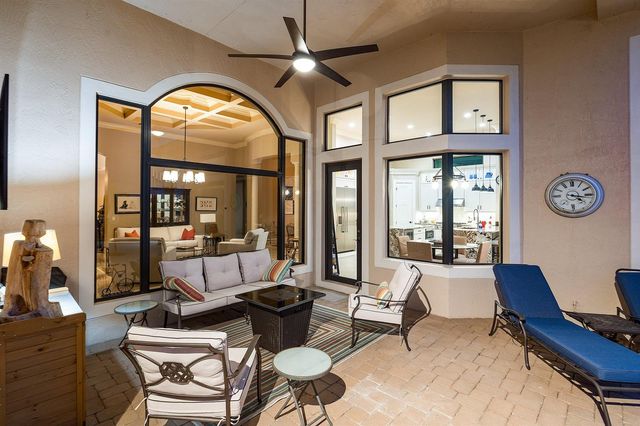 9277 Equus Circle, Boynton Beach, FL 33472