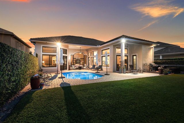 9277 Equus Circle, Boynton Beach, FL 33472