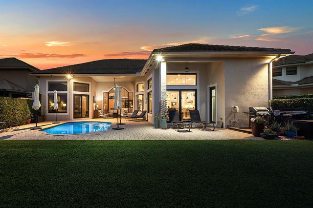 9277 Equus Circle, Boynton Beach, FL 33472