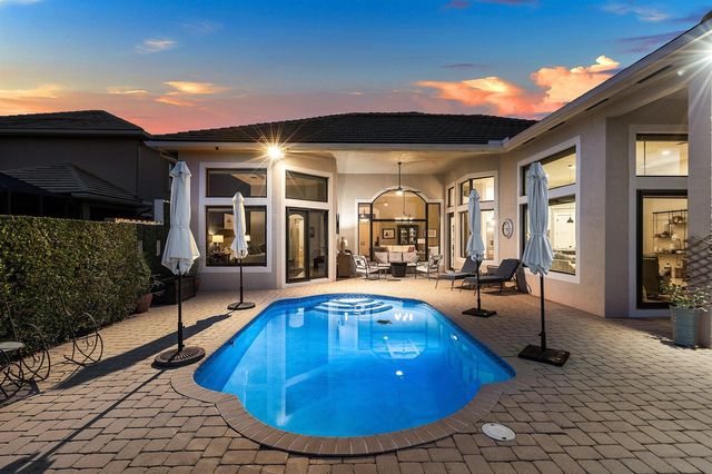 9277 Equus Circle, Boynton Beach, FL 33472