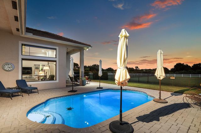 9277 Equus Circle, Boynton Beach, FL 33472