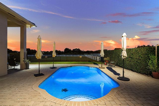 9277 Equus Circle, Boynton Beach, FL 33472