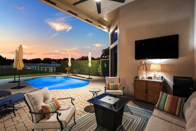 9277 Equus Circle, Boynton Beach, FL 33472