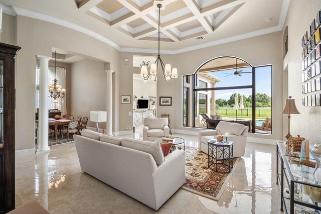 9277 Equus Circle, Boynton Beach, FL 33472