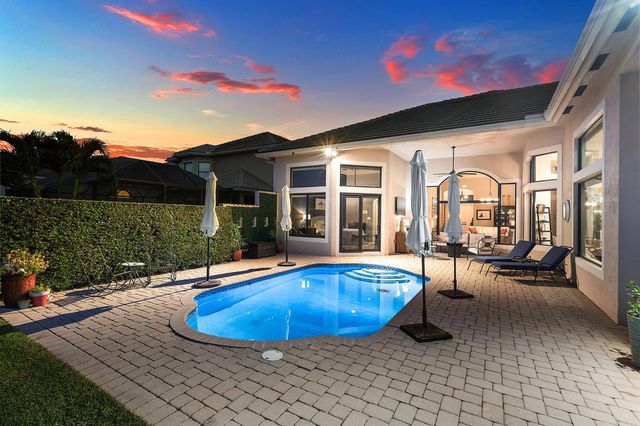 9277 Equus Circle, Boynton Beach, FL 33472