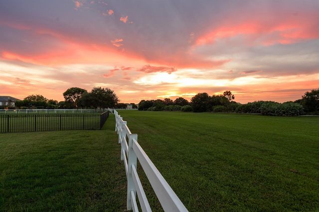 9277 Equus Circle, Boynton Beach, FL 33472