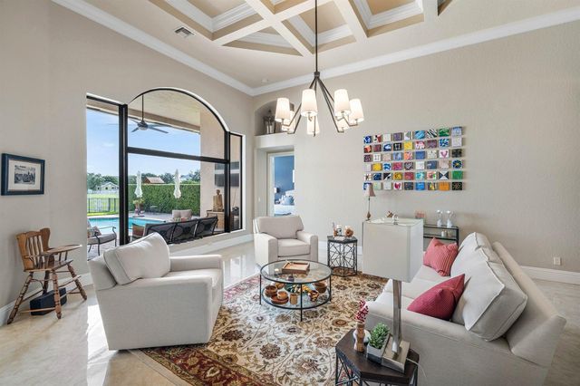 9277 Equus Circle, Boynton Beach, FL 33472