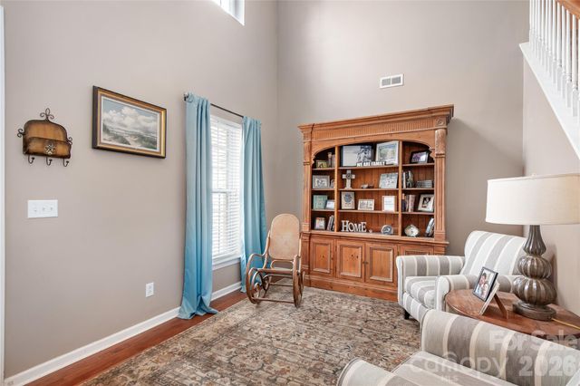 1588 Dartmoor Avenue NW, Concord, NC 28027