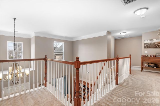 1588 Dartmoor Avenue NW, Concord, NC 28027