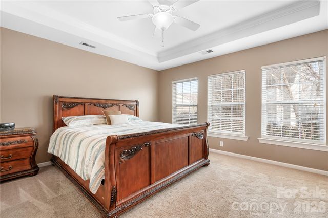 1588 Dartmoor Avenue NW, Concord, NC 28027