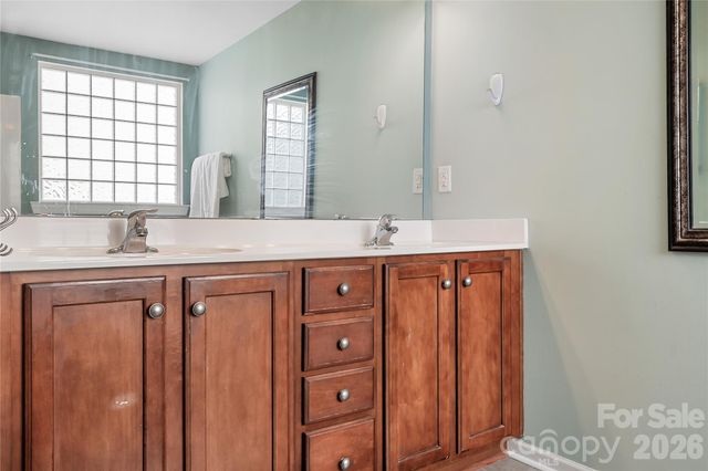 1588 Dartmoor Avenue NW, Concord, NC 28027