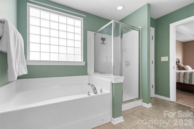 1588 Dartmoor Avenue NW, Concord, NC 28027