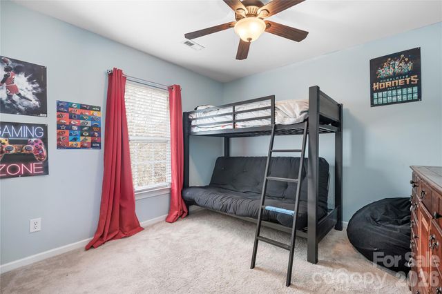 1588 Dartmoor Avenue NW, Concord, NC 28027