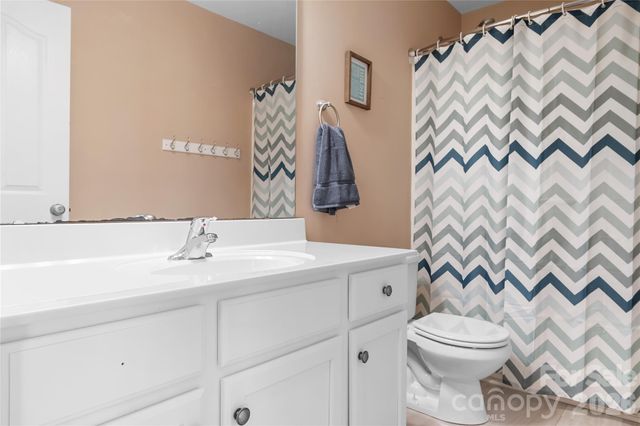 1588 Dartmoor Avenue NW, Concord, NC 28027