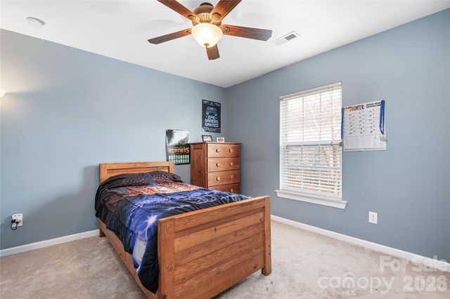 1588 Dartmoor Avenue NW, Concord, NC 28027