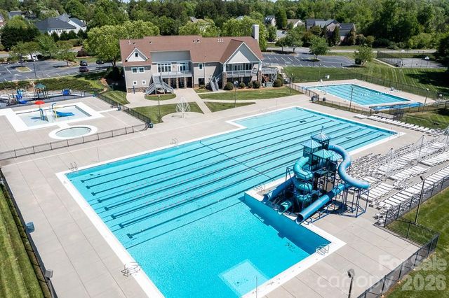 1588 Dartmoor Avenue NW, Concord, NC 28027