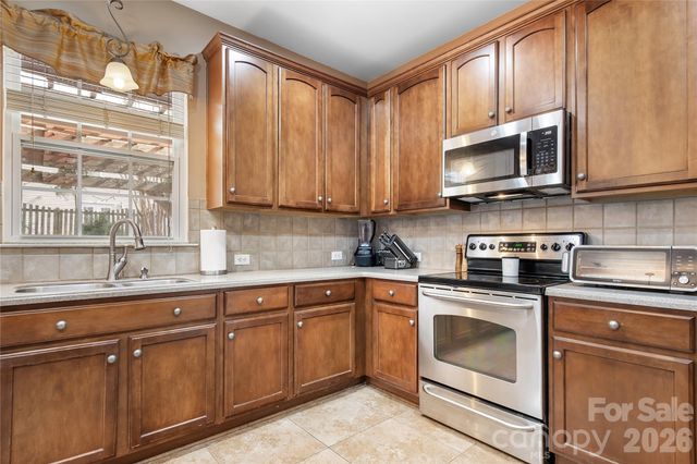 1588 Dartmoor Avenue NW, Concord, NC 28027