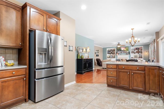 1588 Dartmoor Avenue NW, Concord, NC 28027