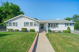 48 Hollis Street, Randolph, MA 02368