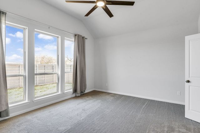 5005 Shadetree Street, Little Elm, TX 76227