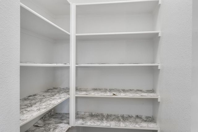 5005 Shadetree Street, Little Elm, TX 76227